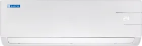 Blue Star IC318YNUS 1.5 Ton 3 Star 2023 Inverter Split AC