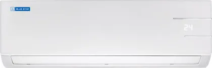 Blue Star IC318YNUS 1.5 Ton 3 Star 2023 Inverter Split AC