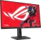 Asus ROG Strix XG27ACS 27 inch Quad HD Gaming Monitor