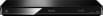 Panasonic DMP-BDT380 Blu-ray PLAYER