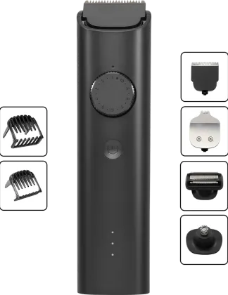Xiaomi Grooming Kit