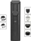 Xiaomi Grooming Kit