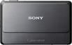 Sony CyberShot DSC-TX9 Point & Shoot