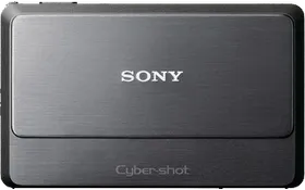 Sony CyberShot DSC-TX9 Point & Shoot