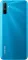 Realme C3 (4GB RAM + 64GB)