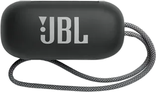 JBL Reflect Aero TWS Earbuds