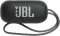 JBL Reflect Aero TWS Earbuds