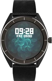Noise NoiseFit Endure Smartwatch