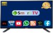 BlackOx 43LF4202 42-inch Full HD Smart LED TV