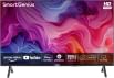 Onida 32ACH 32 inch HD Ready Smart LED TV