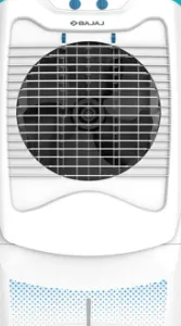 Bajaj DC 55 DLX New 54L Desert Air Cooler