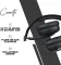 Skullcandy Cassette Wireless Headphones