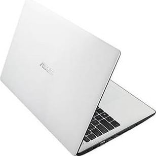 Asus X553MA-XX1158D X Series Laptop (3th Gen PQC/ 4GB/ 500GB/ FreeDOS)