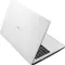 Asus X553MA-XX1158D X Series Laptop (3th Gen PQC/ 4GB/ 500GB/ FreeDOS)