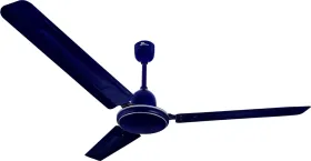 RR Signature Morpheus 1200 mm 3 Blade Ceiling Fan
