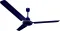 RR Signature Morpheus 1200 mm 3 Blade Ceiling Fan