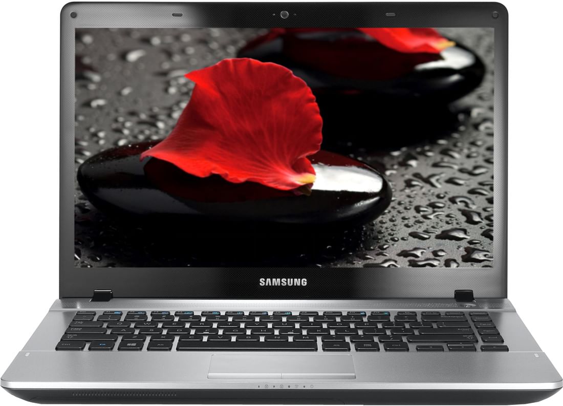 Samsung NP300E5VA02IN Laptop (3rd Gen Ci3/ 2GB/ 500GB/ DOS) Best Price