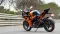 KTM RC 390