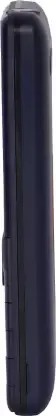 Fliky F105