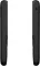 Angage A312 Lite
