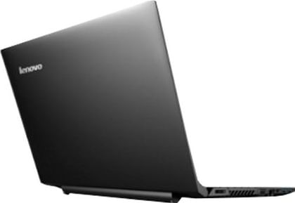 Lenovo B40-70 (59-439837) Laptop (4th Gen CDC/ 2GB/ 500GB/ Win8.1)