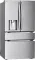 LG LF29H8330S 29 Cu Ft French Door Refrigerator