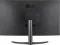 LG 32UR500-B 31.5 inch Ultra HD 4K Monitor
