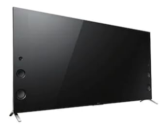 Sony KD-75X9400C 75-inch Ultra HD 4K Smart LED TV