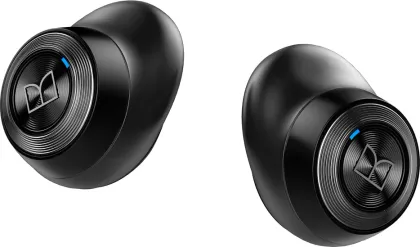 Monster Achieve 100 AirLinks True Wireless Earbuds