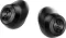 Monster Achieve 100 AirLinks True Wireless Earbuds