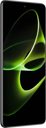 Honor X40GT