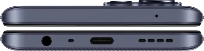 Realme Narzo 50 Pro 5G (8GB RAM + 128GB)