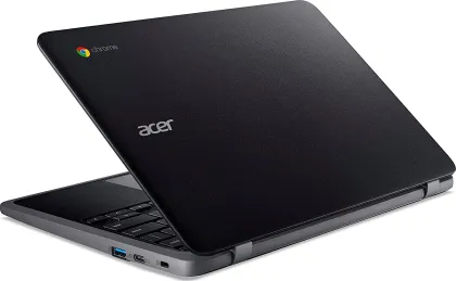 Acer Chromebook 311 C733 Laptop (Intel Celeron N4020/ 4GB/ 32GB eMMC/ Chrome OS)