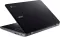Acer Chromebook 311 C733 Laptop (Intel Celeron N4020/ 4GB/ 32GB eMMC/ Chrome OS)