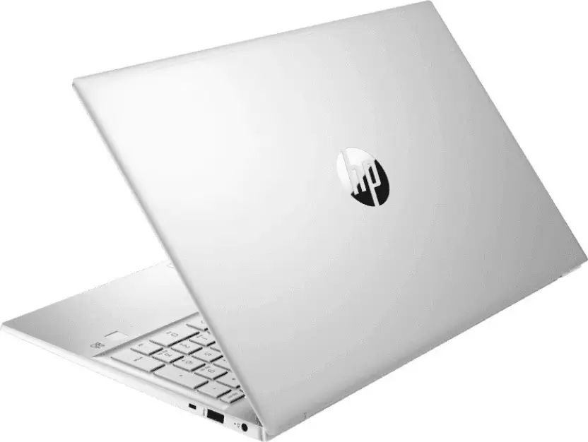 Hp pavilion 15 eg0061ur обзор