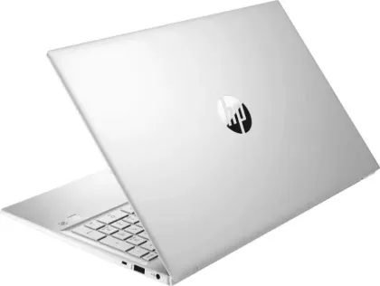 HP Pavilion 15-eg0103TX Laptop (11th Gen Core i5/ 16GB/ 512GB SSD/ Win10/ 2GB Graph)