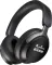 PunnkFunnk Super Bass Wireless Headphones