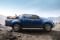 Isuzu V-Cross 4WD Z Prestige AT