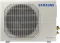 Samsung AR18BYMZABE 1.5 Ton 4 Star Split AC