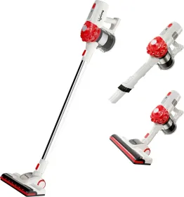 Lifelong LLVC950 Cordless Vacuum Cleaner