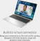 Dell 16 Plus Business Laptop (Intel Core 7 150U/ 16GB/ 1TB SSD/ Win 11)