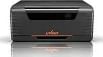 Livfast LFS SO1850 Solar Sine Wave Inverter
