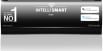 Haier HSU19K-PZFB5BN-INV 1.6 Ton 5 Star 2024 Inverter Split AC
