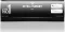 Haier HSU19K-PZFB5BN-INV 1.6 Ton 5 Star 2024 Inverter Split AC