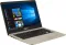 Asus VivoBook S14 S410UA-EB796T Laptop (8th Gen Ci3/ 8GB/ 1TB 256GB SSD/Win10)