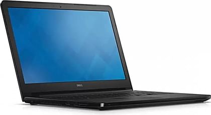 Dell Inspiron 3567 Notebook (7th Gen Ci5/ 8GB/ 1TB/ Ubuntu)