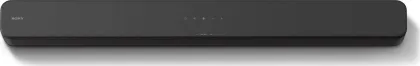 Sony HT-S100F 120W Bluetooth Soundbar