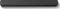 Sony HT-S100F 120W Bluetooth Soundbar