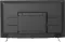 Nokia 50UHDADNDT52X 50-inch Ultra HD 4K Smart LED TV