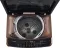 LG T70SJAS1Z 7 Kg Fully Automatic Top Load Washing Machine